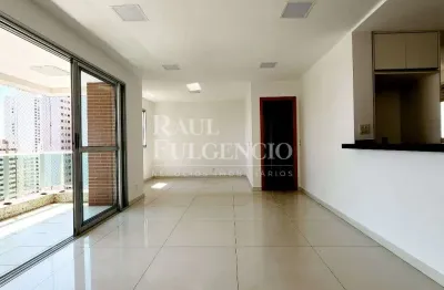 Apartamento locacao ed jardins eco resort, bairro  gleba palhano londrina