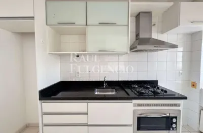 Liv catuai - apartamento de 3 quartos no terra bonita, londrina