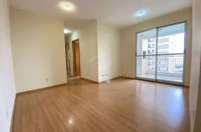 Apartamento de 3 dormitorios com suite e lazer completo na gleba palhano, londrina