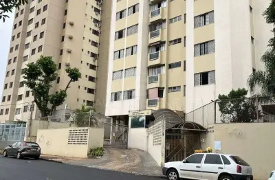 Apartamento para locacao mobiliado proxima avenida maringa.