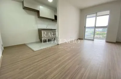 Apartamento para locacao com 2 quartos e 2 vagas proximo ao shopping catuai londrina