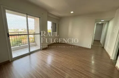 Ed hamptons - aurora londrina - sacada com churrasqueira - 2 quartos