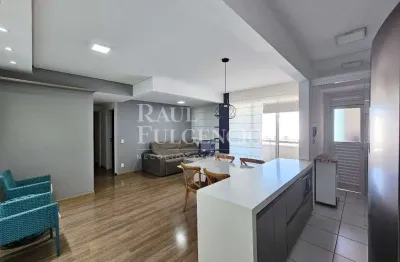 Apartamento com 2 quartos para alugar na Rua Maria Lúcia da Paz, 150, Gleba Fazenda Palhano, Londrina