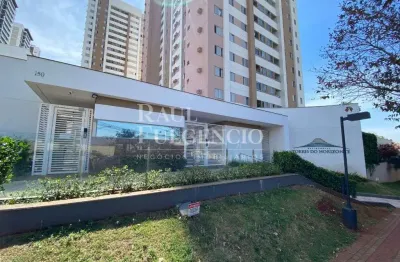 Torres do horizonte | gleba palhano | apartamento 70m2 | andar alto e sol da manha