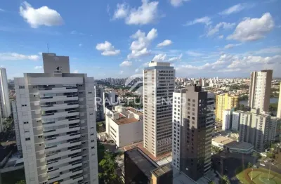 Venda | gloria residence | sol da manha | 50 metros do shopping aurora