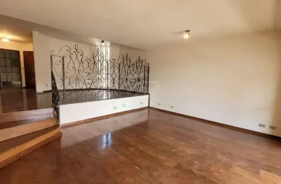 Apartamento com 4 quartos à venda na Rua Piauí, 1007, Centro, Londrina