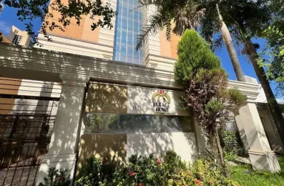 Apartamento com 1 quarto para alugar na Rua Belo Horizonte, 1177, Centro, Londrina