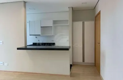 Apartamento na gleba palhano  para locacao com 64 m2