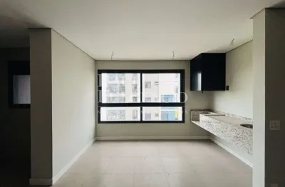 Apartamento com 2 quartos à venda na Rua Heitor Astrogildo Lopes, 500, Gleba Fazenda Palhano, Londrina