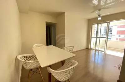 Apartamento com 3 quartos  para locacao  bairro gleba palhano londrina.