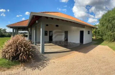 Casa em condomínio fechado com 2 quartos à venda na Rua Manacá-da-Serra, 132, Estância Santa Paula, Londrina