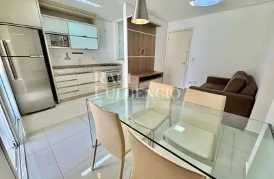 Ed ritz  mobiliado com 1 suite para locacao, no centro  de londrina