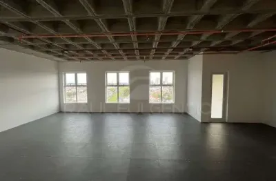 Sala comercial para alugar na Avenida Adhemar Pereira de Barros, 1500, Bela Suiça, Londrina