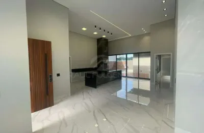 Casa em condomínio fechado com 3 quartos à venda na rua são salvador, 1145, vila salomé, cambé, 186 m2 por r$ 1.790.000