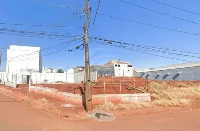 Terreno comercial para alugar na Rodovia Celso Garcia Cid, 1110, Portal de Versalhes 1, Londrina