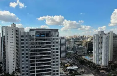 Apartamento com 3 quartos à venda na Rua Ulrico Zuimglio, 50, Gleba Fazenda Palhano, Londrina