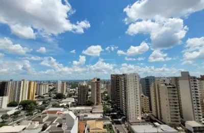 Apartamento com 1 quarto à venda na Rua Belo Horizonte, 1177, Centro, Londrina