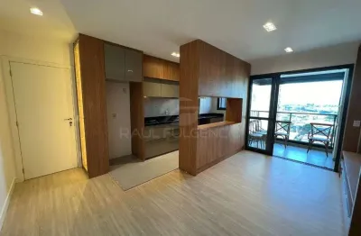 Mind|70m2|completo de armarios|acabamento diferenciado