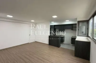 Apartamento para alugar no ed enjoy no terra bonita ao lado do shopping catuai