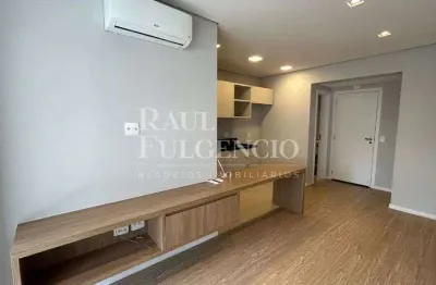 Apartamento para alugar de 1 quarto, com suite , sol da manha na gleba fazenda palhano em londrina