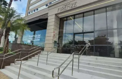 Sala comercial para alugar na Avenida Adhemar Pereira de Barros, 1500, Bela Suiça, Londrina