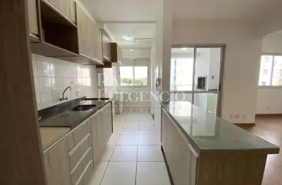 Apartamento para locacao com 2 quartos no bairro terra bonita, londrina