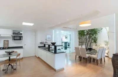 Casa com 4 quartos à venda na Rua Luiz Lerco, 150, Terra Bonita, Londrina