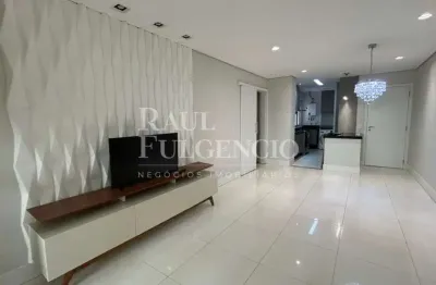Apartamento com 3 quartos para alugar na Rua Caracas, 1125, Santa Rosa, Londrina
