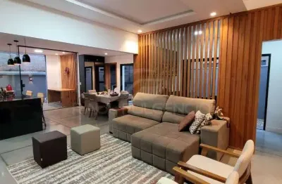 Casa em condominio | parque taua | arangua | 3 suites |