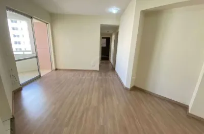 Apartamento para locacao com  3 quartos bairro gleba palhano londrina  proximo ao shopping aurora