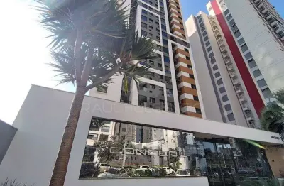 Apartamento com 1 quarto à venda na Rua João Huss, 1000, Gleba Fazenda Palhano, Londrina