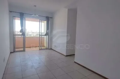 Apartamento para alugar no ed novitta proximo ao centro entre as rua guapore e bahia