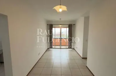 Apartamento para alugar no ed novitta proximo ao centro entre as rua guapore e bahia