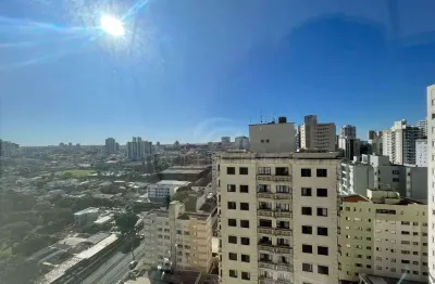 Apartamento com 3 quartos à venda na Rua Tupi, 611, Centro, Londrina