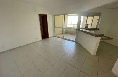 Apartamento de 3 dormitorios na gleba fazenda palhano, londrina - excelente oportunidade!