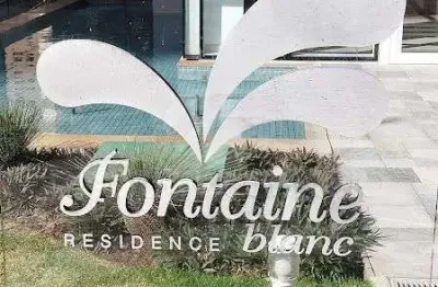 Apartamento para locacao e venda na gleba palhano com 3 suites, 122m2