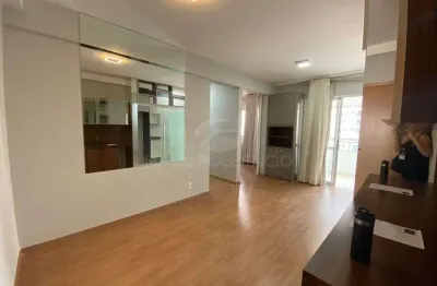 Apartamento padrao para alugar na Gleba Fazenda Palhano, Londrina