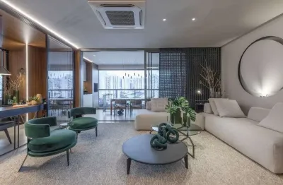 Apartamento com 3 quartos à venda na Rua Caracas, 1000, Santa Rosa, Londrina