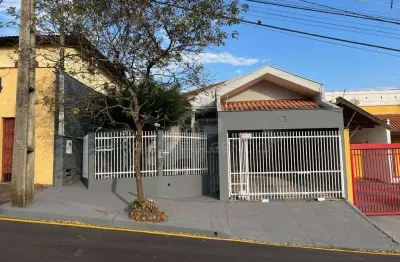 Casa para alugar na rua astorga no jd andrade proximo a av maringa