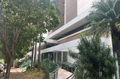 Apartamento a venda no Edificio Aria Residence a venda , 02 quartos, 01 suite, 02 vagas paralelas