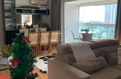 Excelente apartamento padrao a venda em gleba fazenda palhano, londrina