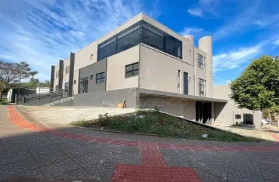 Imovel comercial | londrina | hospital evangelico | zoneamento zc 6 |londrina