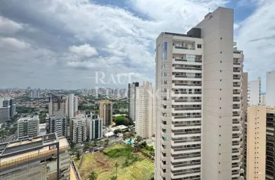 Evolution home ayrton senna  - vista lago  - gleba palhano | londrina