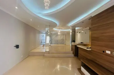 Casa com 3 quartos à venda na Rua Ana Stuart, 133, Brasília, Londrina