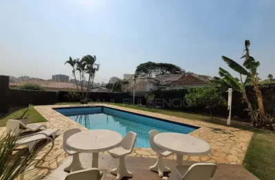 Casa com 3 quartos à venda na Rua Antônio de Moraes, 26, Dom Pedro, Londrina