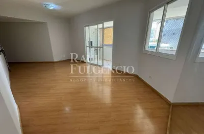 Apartamento com 3 quartos  para alugar na gleba fazenda palhano, londrina