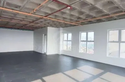 Sala comercial para alugar no bairro colonial em londrina
