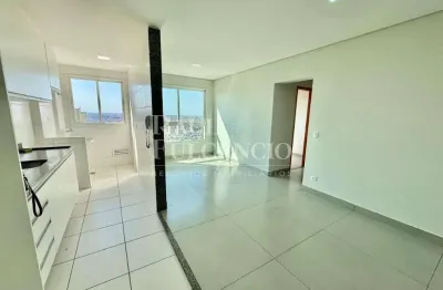 Apartamento com 3 quartos  para locacao no centro de londrina