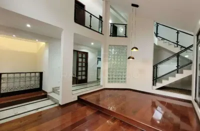 Casa para locacao e  venda com piscina| sobrado | jardim andrade | piscina |