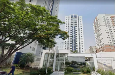 Apartamento com 3 quartos à venda na Rua Luiz Lerco, 355, Terra Bonita, Londrina